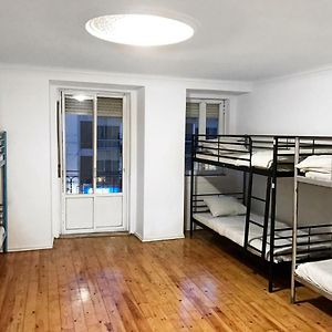 Gemenschappelijk Kamer